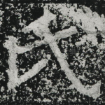 氏