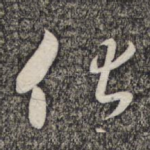 化