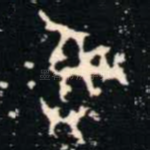 彝