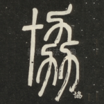 协