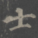士