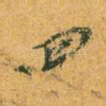 四