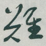 難