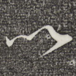 以