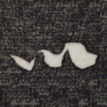 以