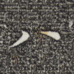 八