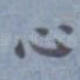心
