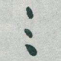 三