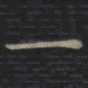 一
