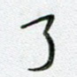 了