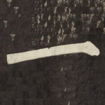 一