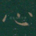心