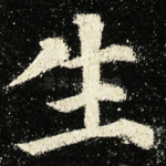 生