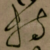 持