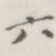 六