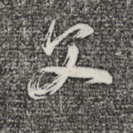 父