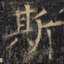 斯