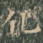 化
