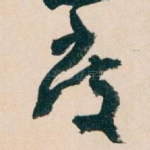 度