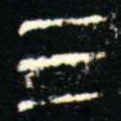 三