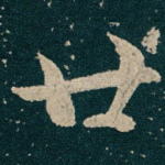 廿