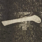 一