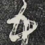 五
