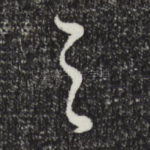 之