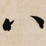 八