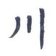 川