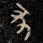 彖