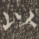 以