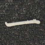 一