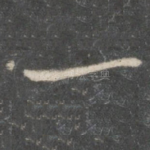一