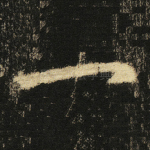 一