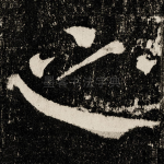 之