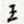 王