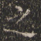 之