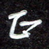 正