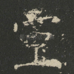 靈