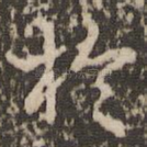于