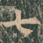 七