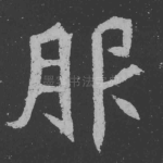 服