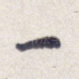 一