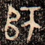 師