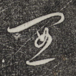 宜