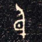 身