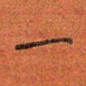 一