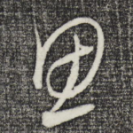思