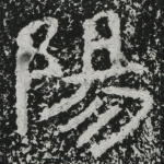 阳